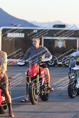 media/Oct-13-2025-Moto Forza (Mon) [[a66d839500]]/1-Around the Pits/